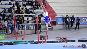 serie b c foto simone ferraro sfa 2093 copia